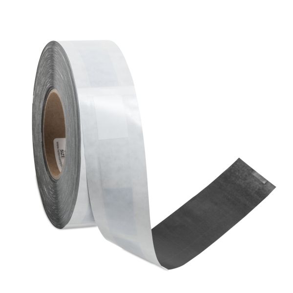 HELLERMANN TYTON 596-96261