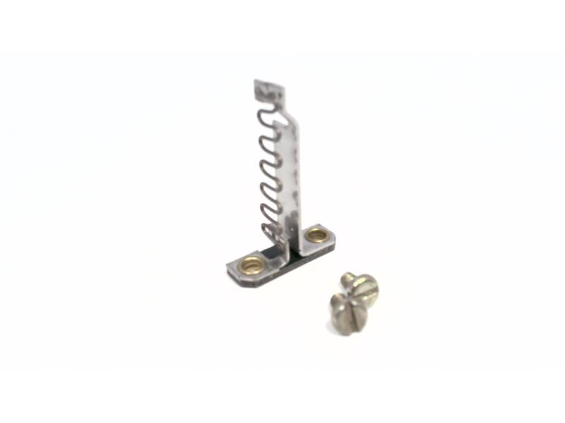 EATON CORPORATION FH26