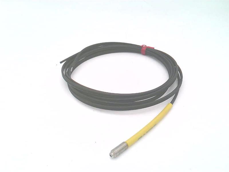 CONTRINEX LFP-1002-020