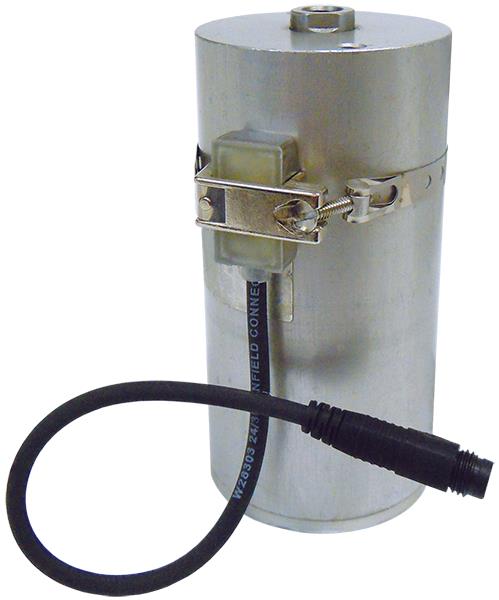 CANFIELD 810-000-133