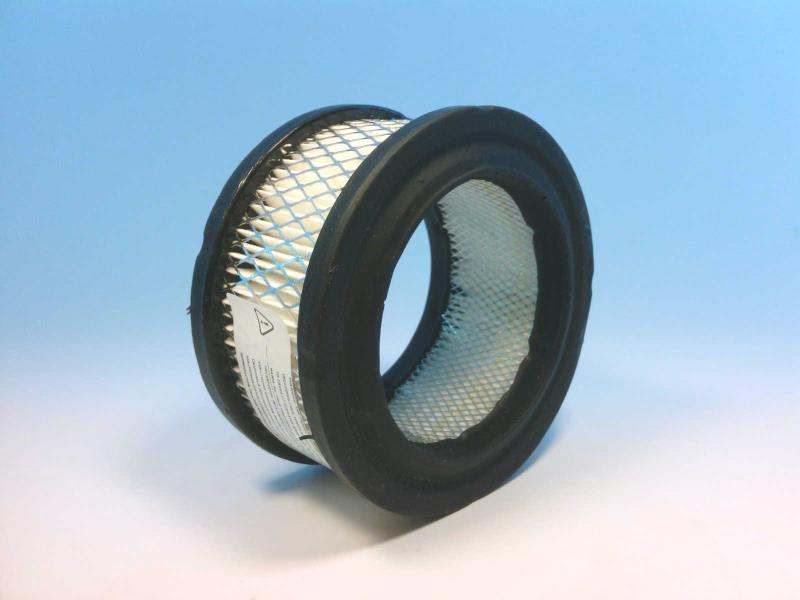 INGERSOLL RAND 32170979-VS