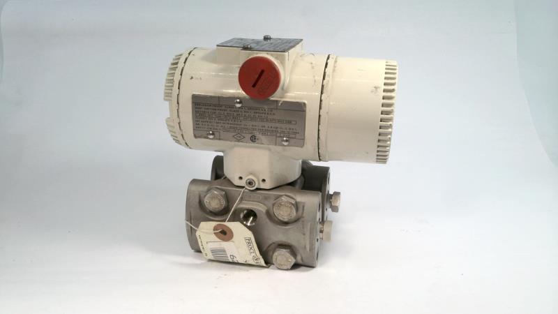 ASEA BROWN BOVERI 621EDD216B0681P1