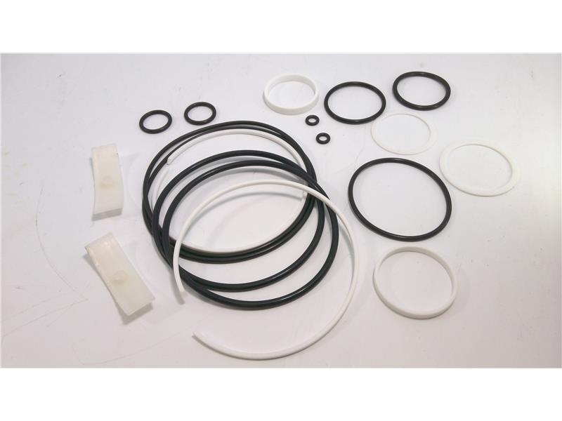 MORIN ACTUATOR MRP-009-RPKT-N