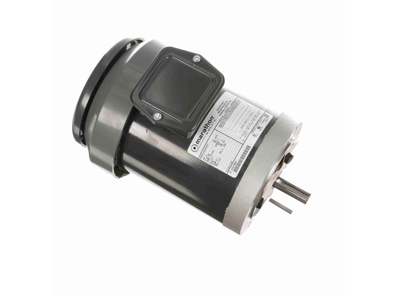 REGAL REXNORD 5K49NN4052T