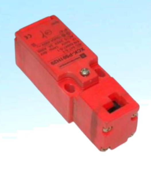 SCHNEIDER ELECTRIC XCKP591H29