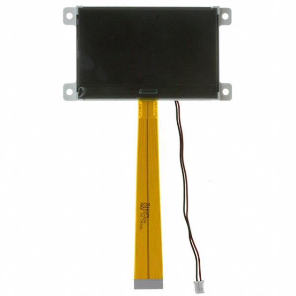 LEDBL51852-B-1 by KYOCERA