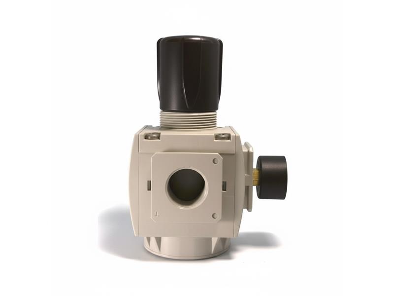 ASCO 8653AR006NA00G0