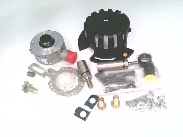 ASEA BROWN BOVERI 417077-136