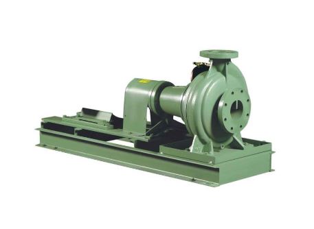 FI1206EDCAH1L0DXB2 by TACO