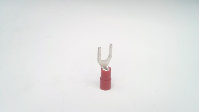 PHOENIX CONTACT C-FCI 1,5/M5