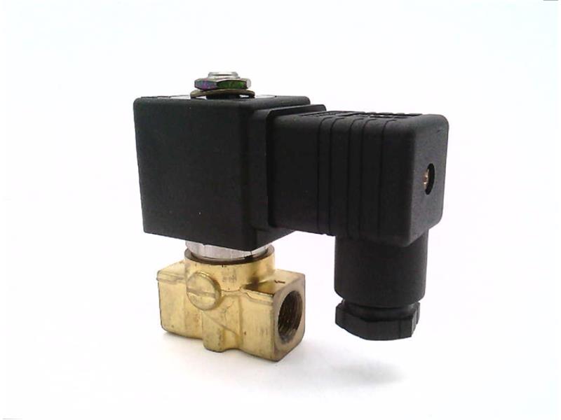 PARKER 121K02299518653D