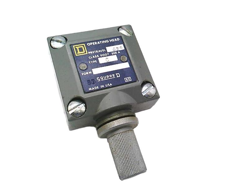 9007C54CY1901 by SCHNEIDER ELECTRIC