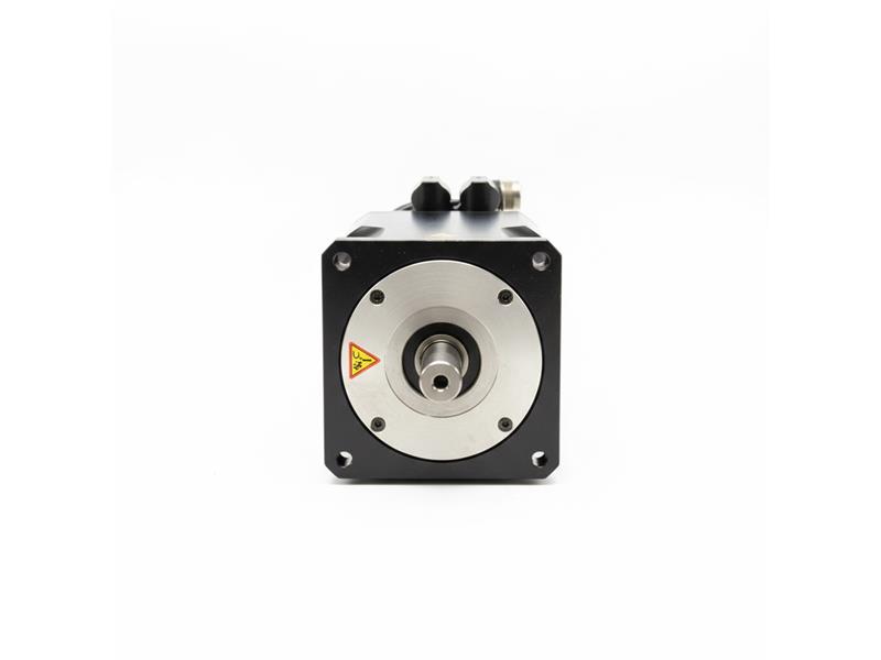 6SM77K3000 by KOLLMORGEN