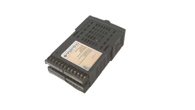 INVENSYS 2408I/AP/GN/VH/G3/XX/XX/FH/PB/XX/ENG
