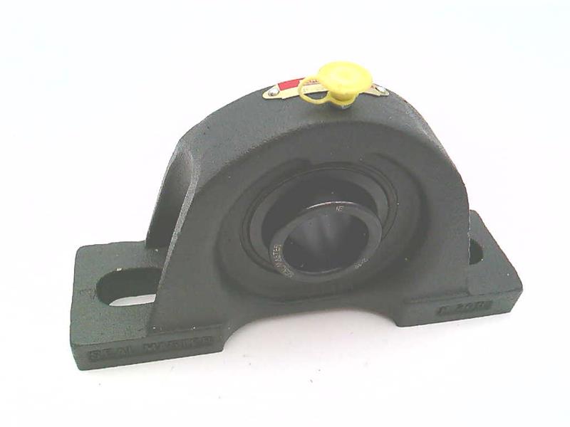 SP-22 1 3/8 by REGAL REXNORD