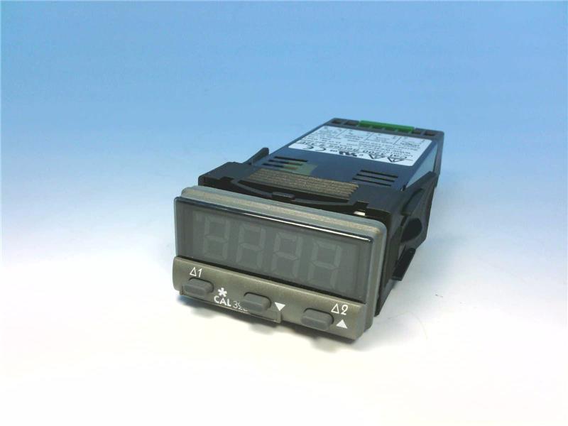 32E000 by DANAHER CONTROLS