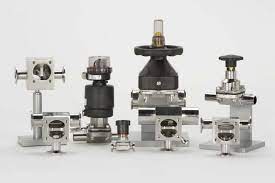 ITT 1-W-425-2-1-0-B-B108