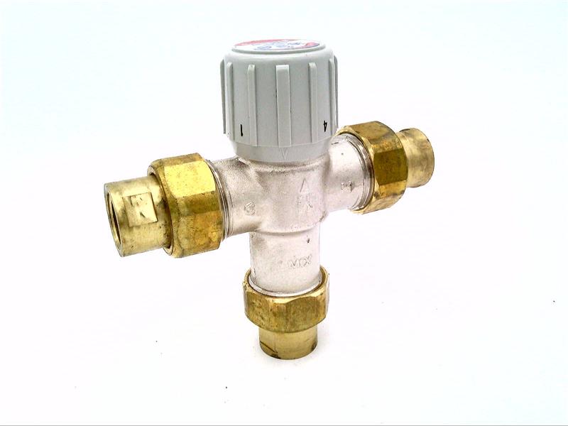 AM100CUT1 by HONEYWELL