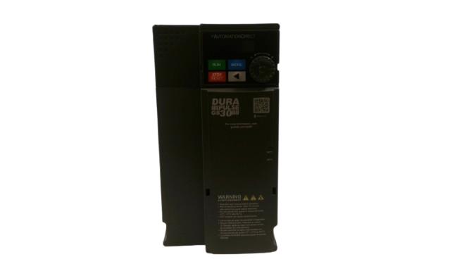 AUTOMATION DIRECT GS33-4010