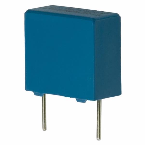 B32621A4473K189 by TDK