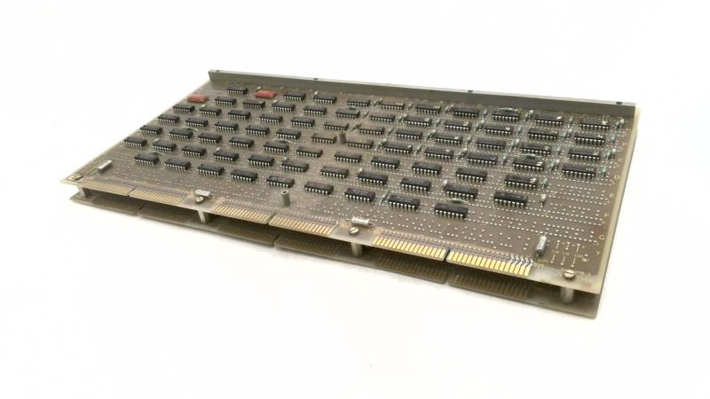 DRG 63-06627K4 by CONVERTEAM