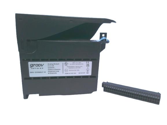 OPTO 22 GRV-OVMAILP-8