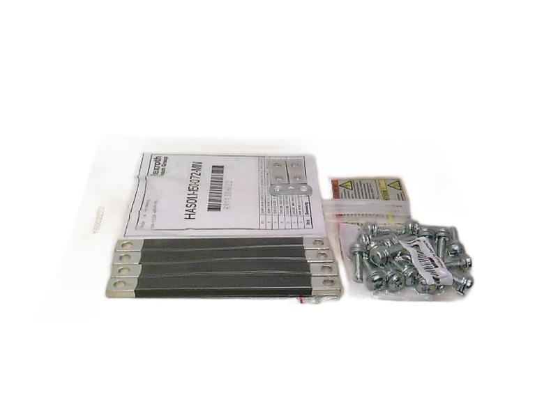 R911306622 by BOSCH