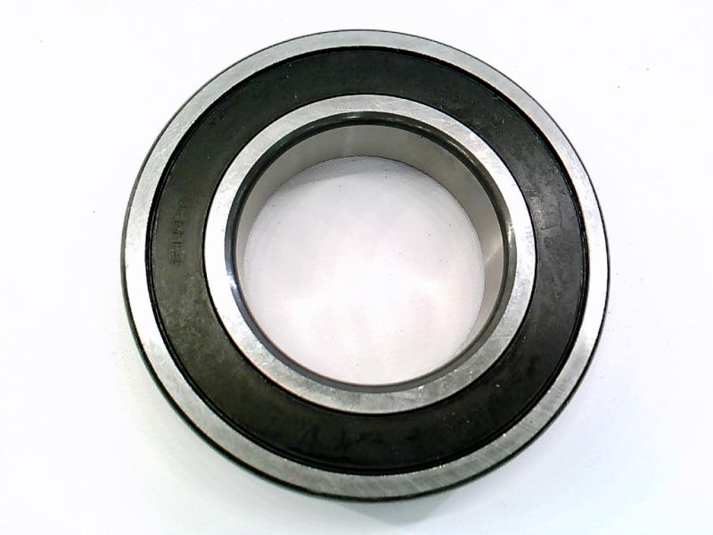 00115-290-00 by INGERSOLL RAND