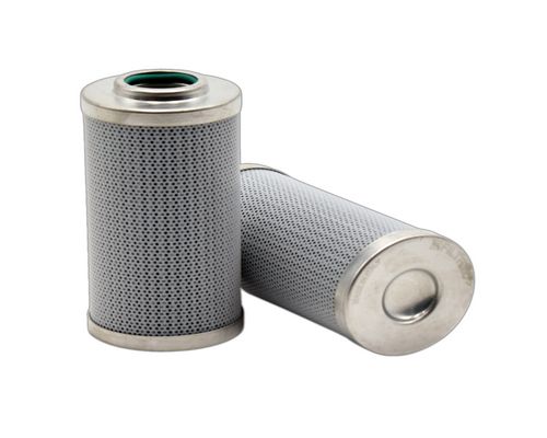 BETA 1 FILTERS B1HF0079652