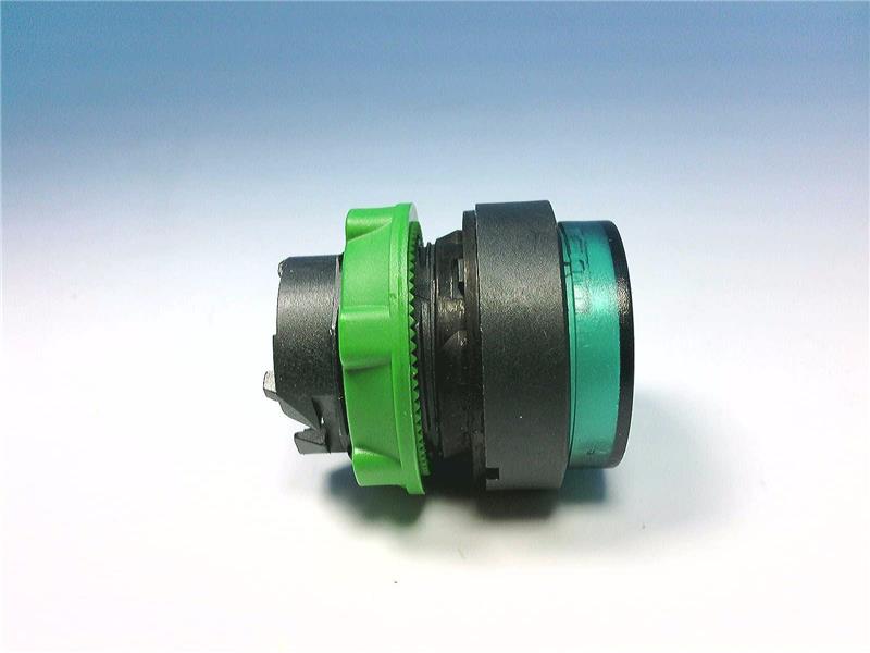 SCHNEIDER ELECTRIC ZB5AW133