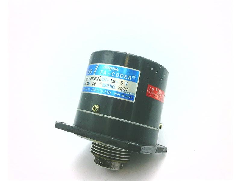 TS-5178-N62 by TAMAGAWA