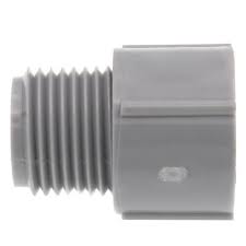 ABB THOMAS & BETTS E943D