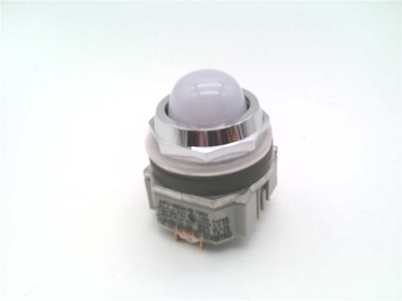 APD199DN-W-120V by IDEC