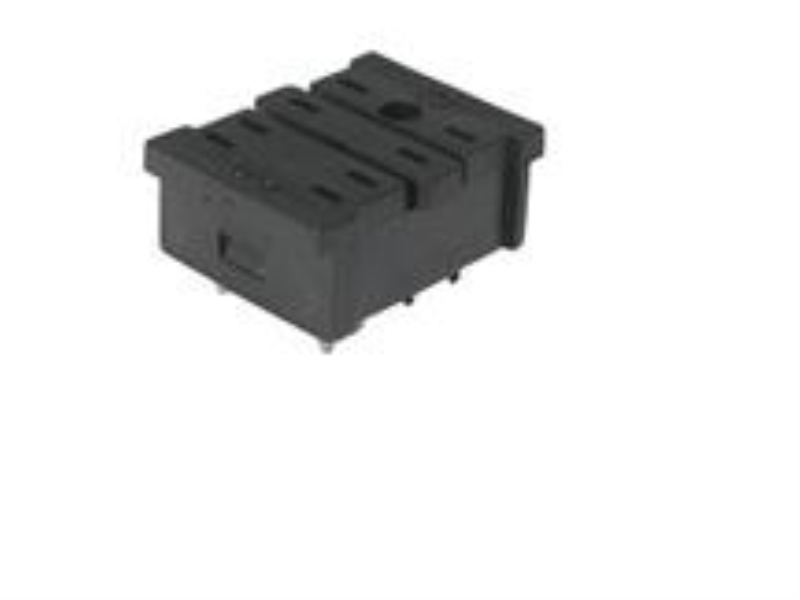 MODE ELECTRONICS 50-901-0