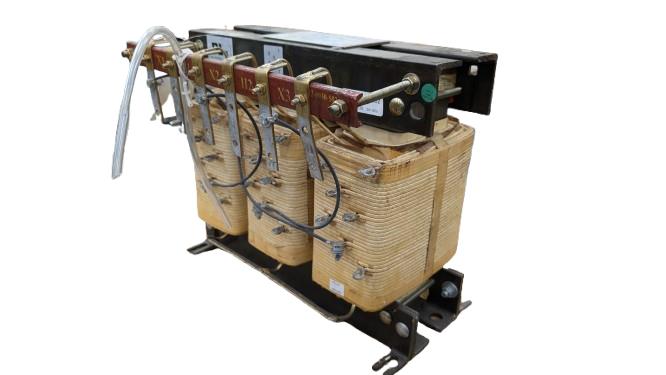 PIONEER POWER SOLUTIONS 443-D007-003