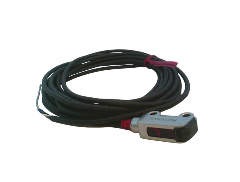 KEYENCE CORP PR-MB30P3