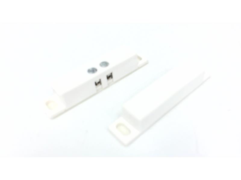 945T-WH by HONEYWELL