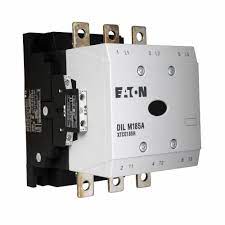 EATON CORPORATION XTCE250L22TD