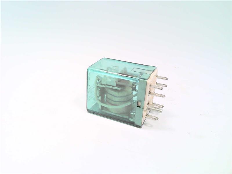 MIDLAND ROSS 156-12C1A1