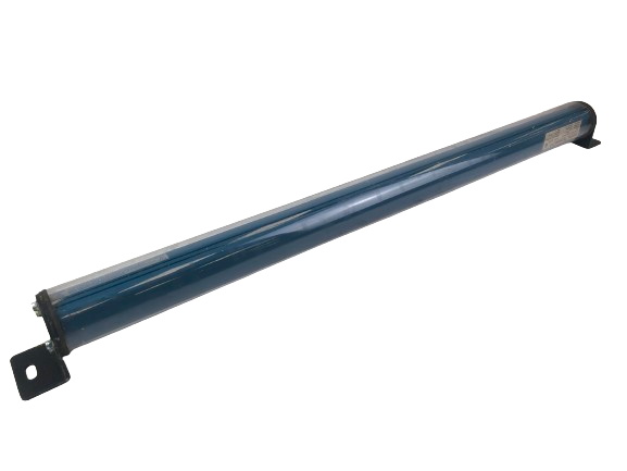 PINNACLE SYSTEMS INC MG-32-28-AB1-12-SC-PT-EMITTER