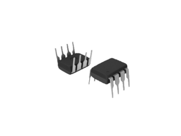 ANALOG DEVICES LT1785IN8PBF
