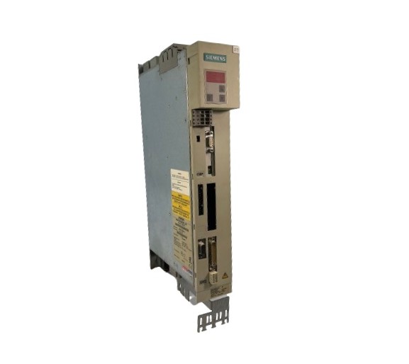 SIEMENS 6SE7015-0EP50-Z+C12+C23+F01