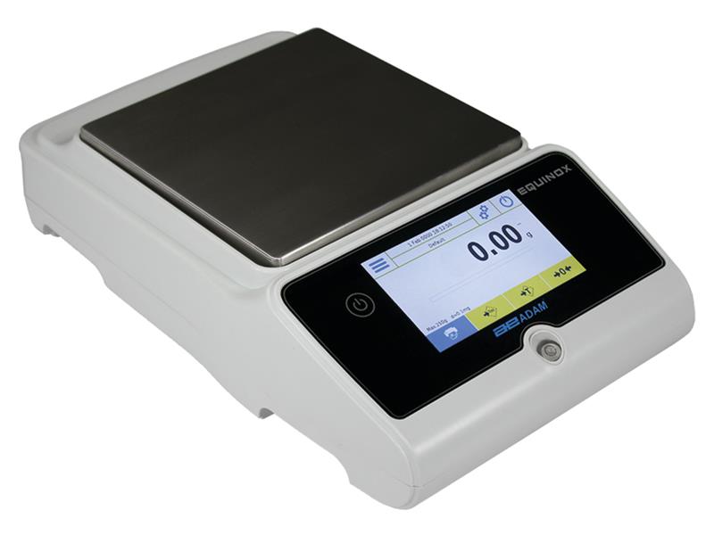 ADAM EQUIPMENT ETB 6202E