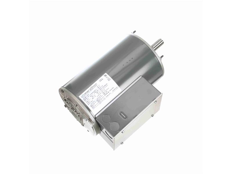 REGAL REXNORD 145TBDR5326