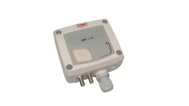 CP113-PN by KIMO INSTRUMENTS