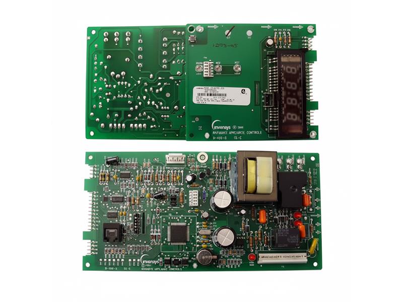 INVENSYS 842/010200