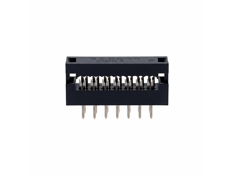 TE CONNECTIVITY 1658525-8