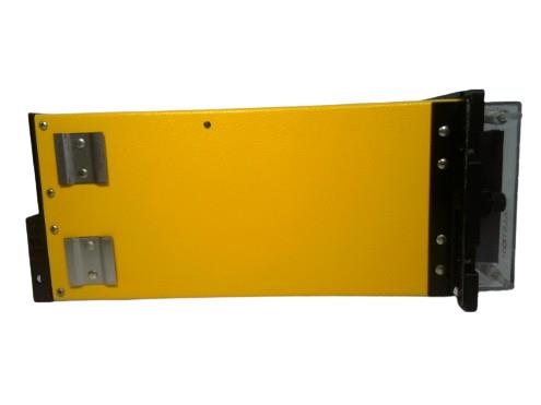 GENERAL ELECTRIC MVAJ11D1BB0751A