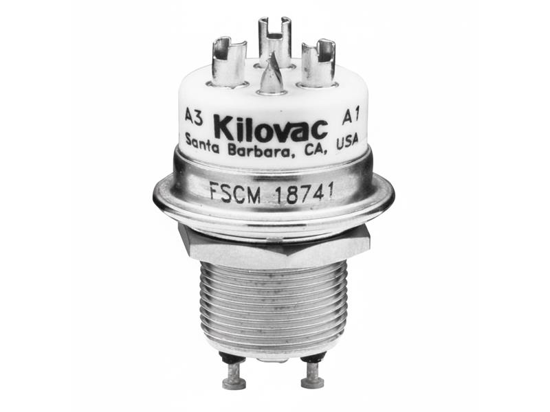 TE CONNECTIVITY 1-1618256-9