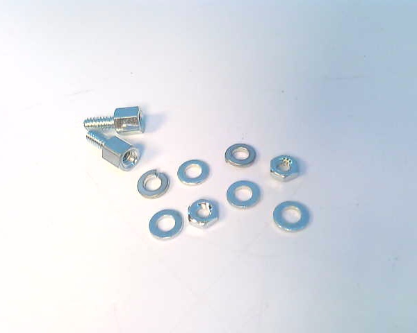 TE CONNECTIVITY 5745563-3